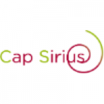 La gestion de crise en action !