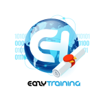 Logo eazytraining
