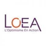 LOEA LOGO